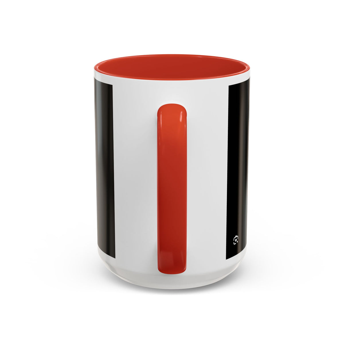 Michael Myers Halloween Coffee Mug — Horror Pumpkin Accent Mug (11/15oz)