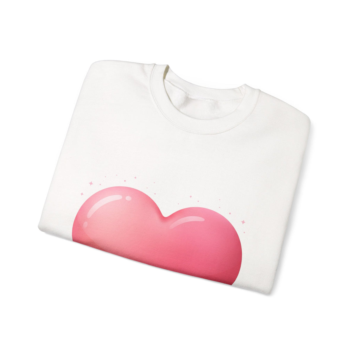Heavy Blend™ Crewneck Sweatshirt