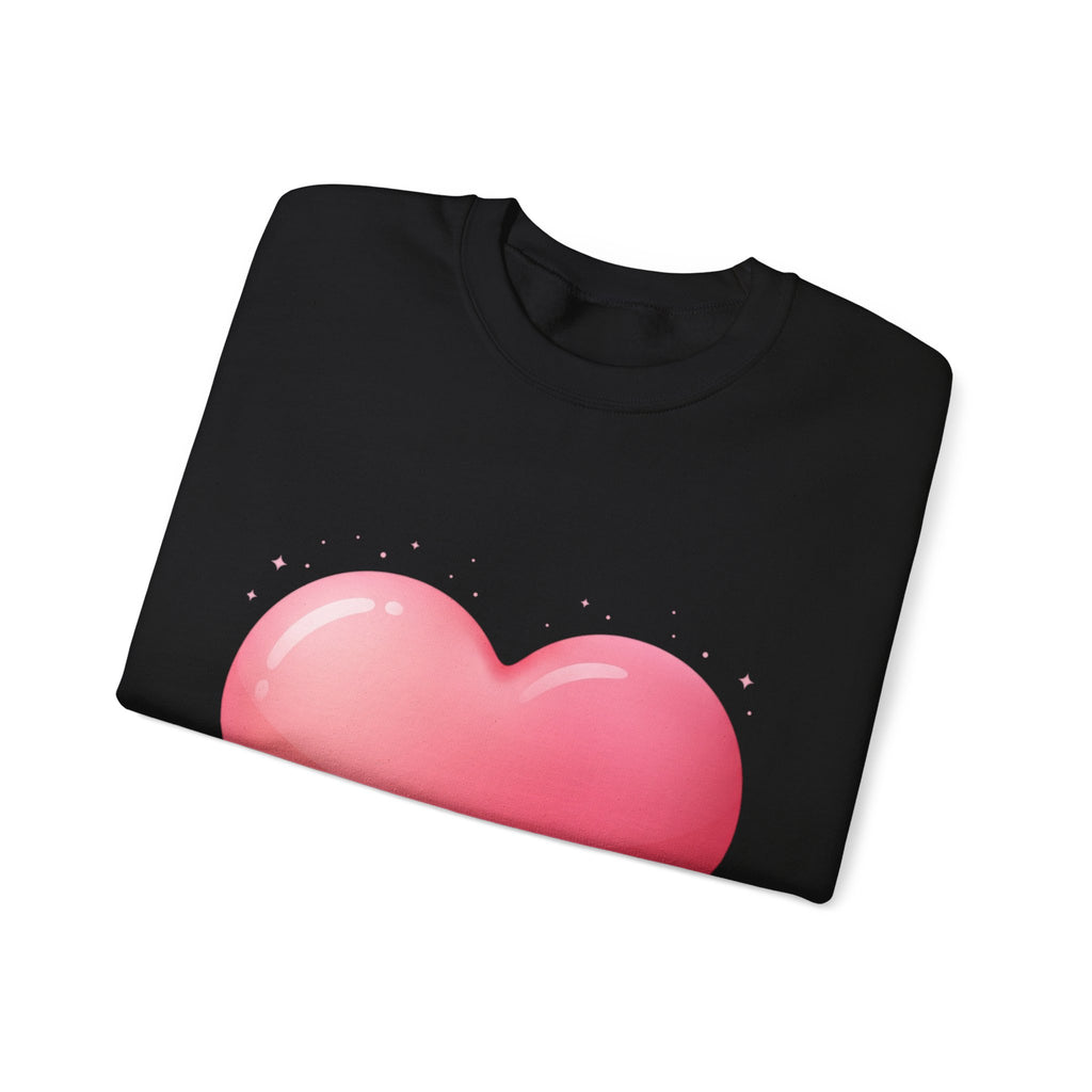 Heavy Blend™ Crewneck Sweatshirt