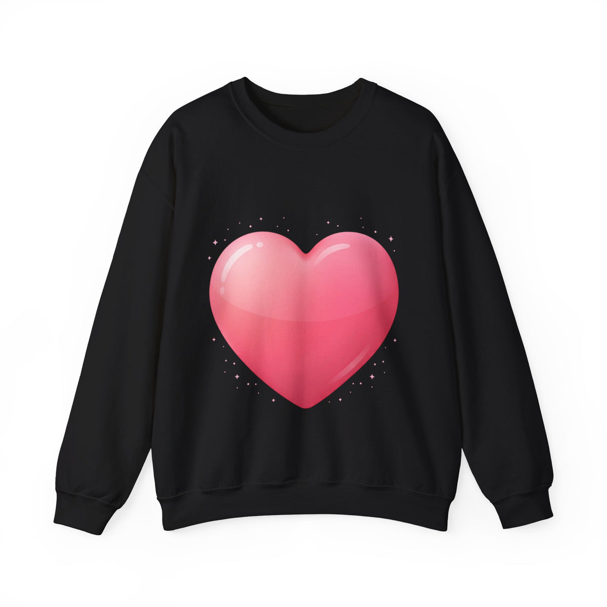 Heavy Blend™ Crewneck Sweatshirt