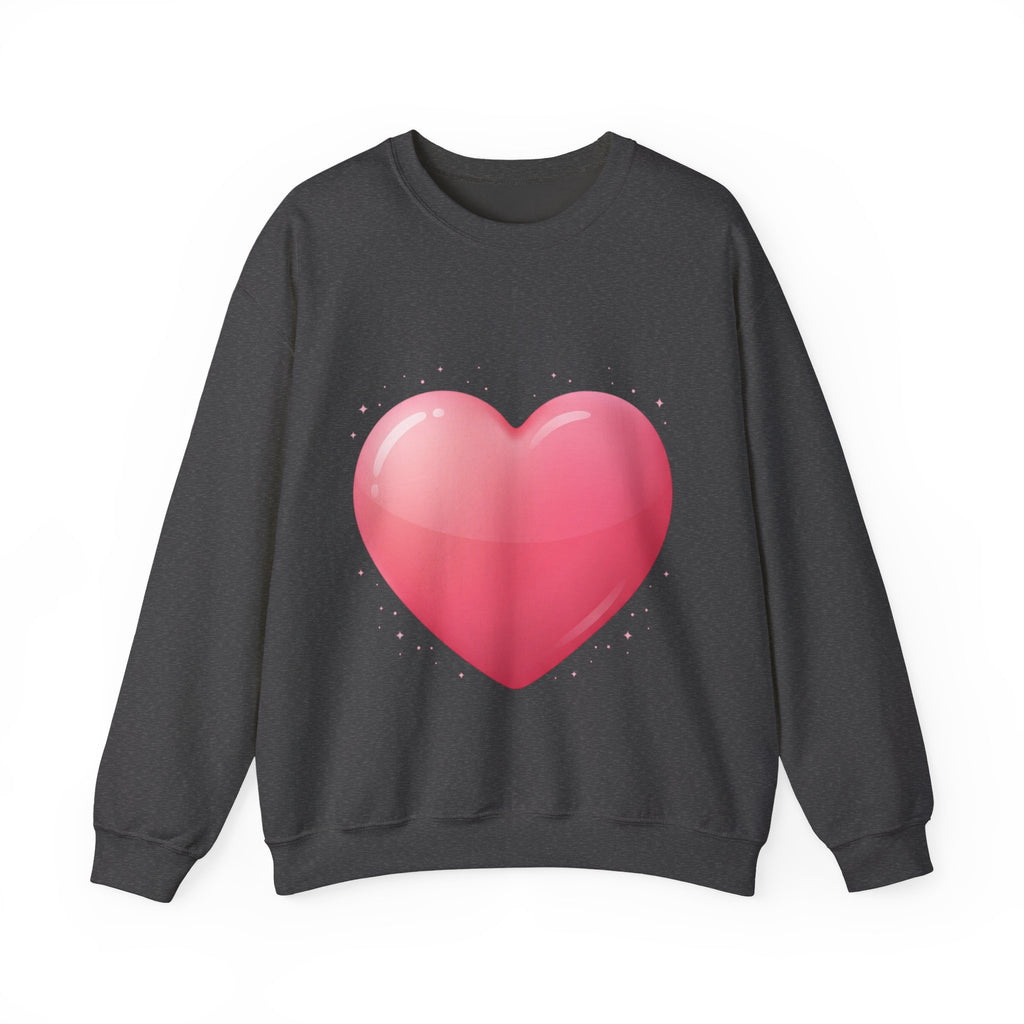 Heavy Blend™ Crewneck Sweatshirt
