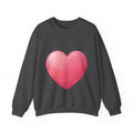 Heavy Blend™ Crewneck Sweatshirt