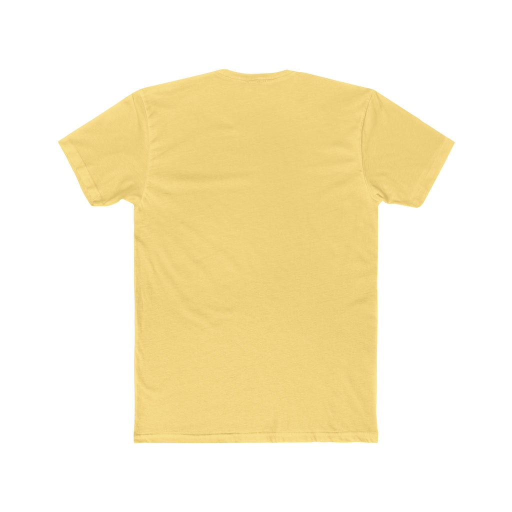 Red Heart Graphic Tee — Minimal Valentine Love Shirt