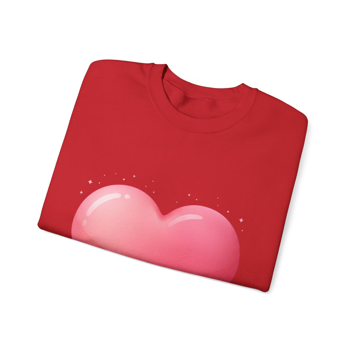 Heavy Blend™ Crewneck Sweatshirt