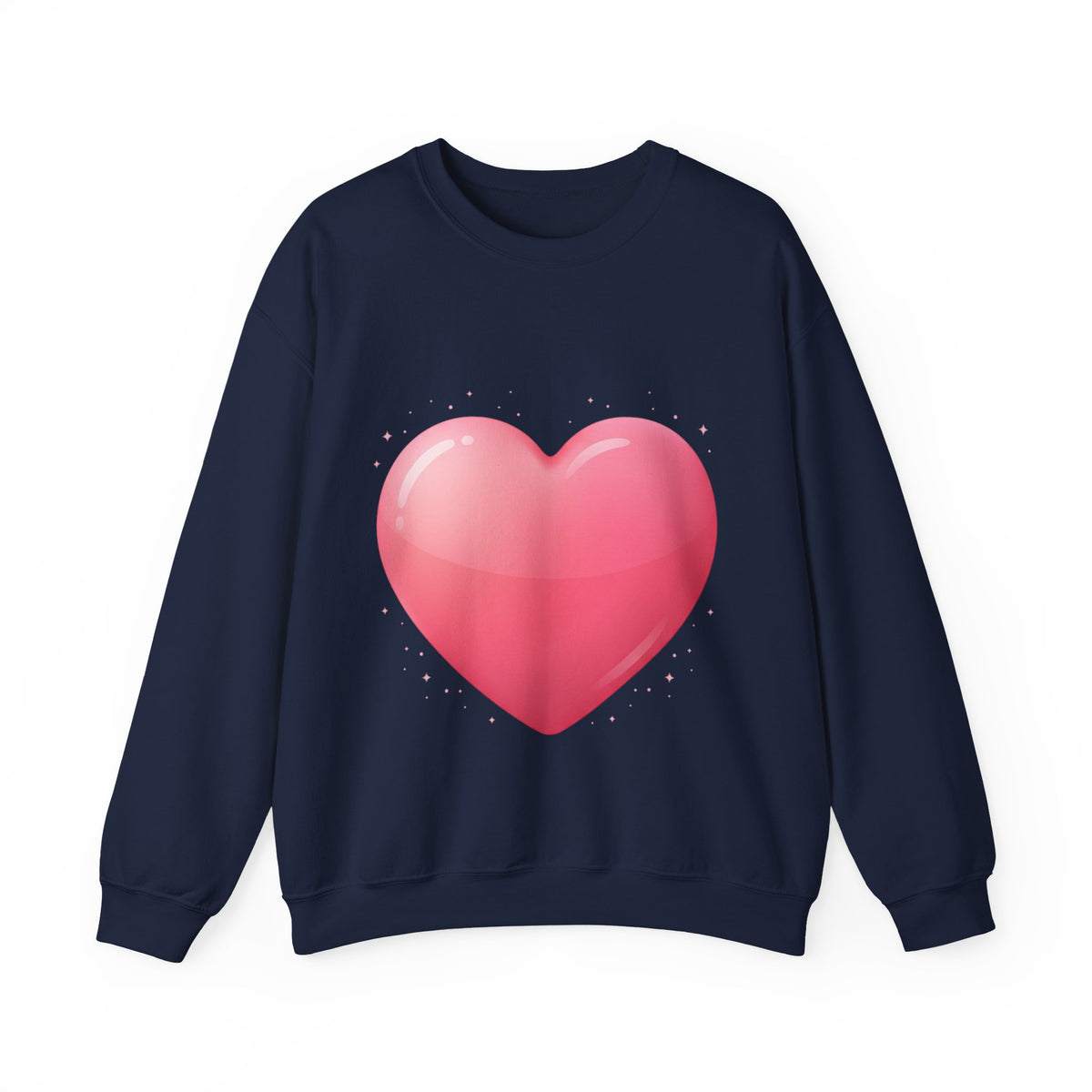 Heavy Blend™ Crewneck Sweatshirt