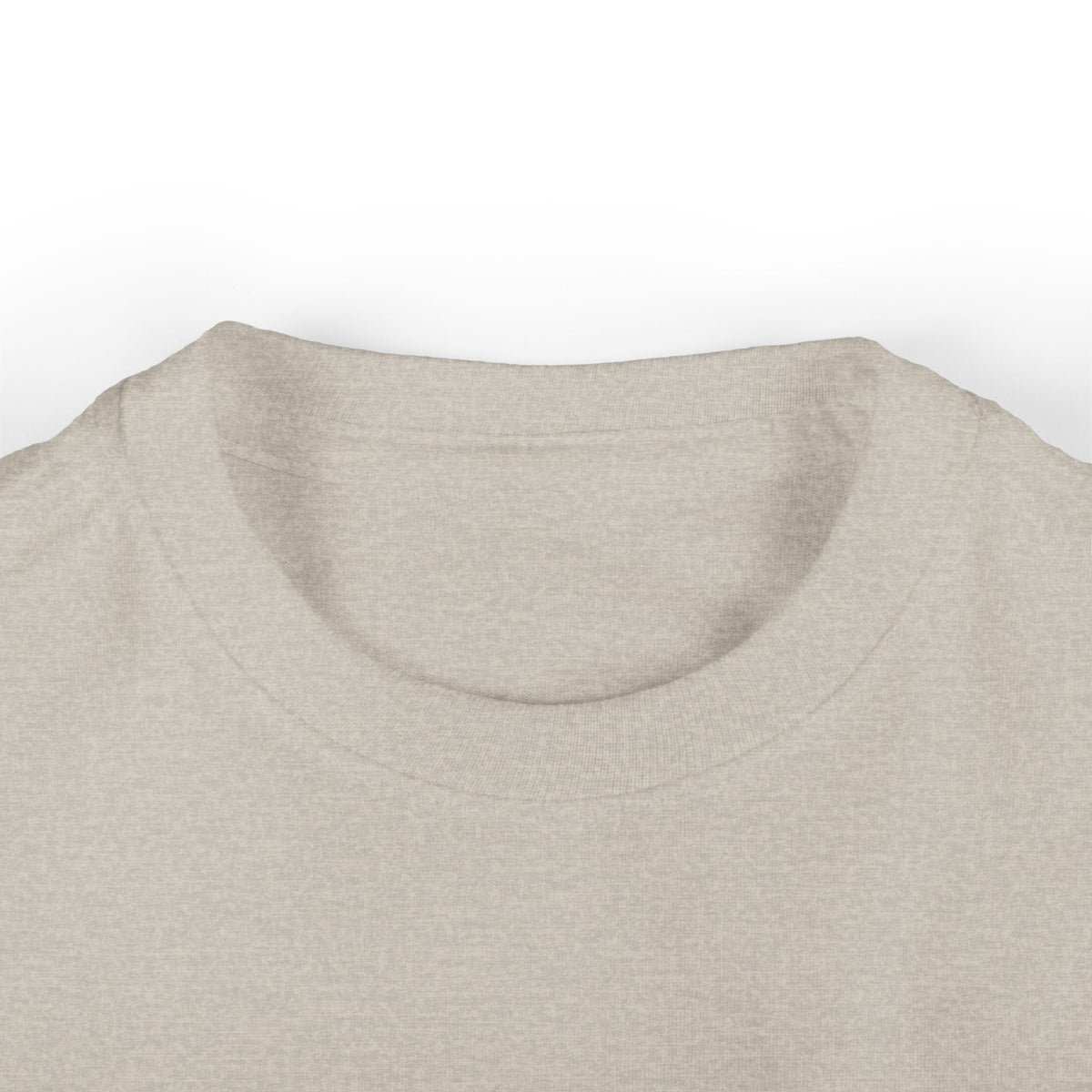 Star Design Infant Fine Jersey Tee