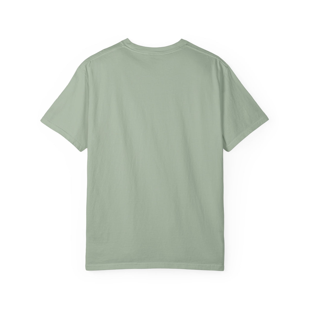 Glitter Gem Heart T-Shirt
