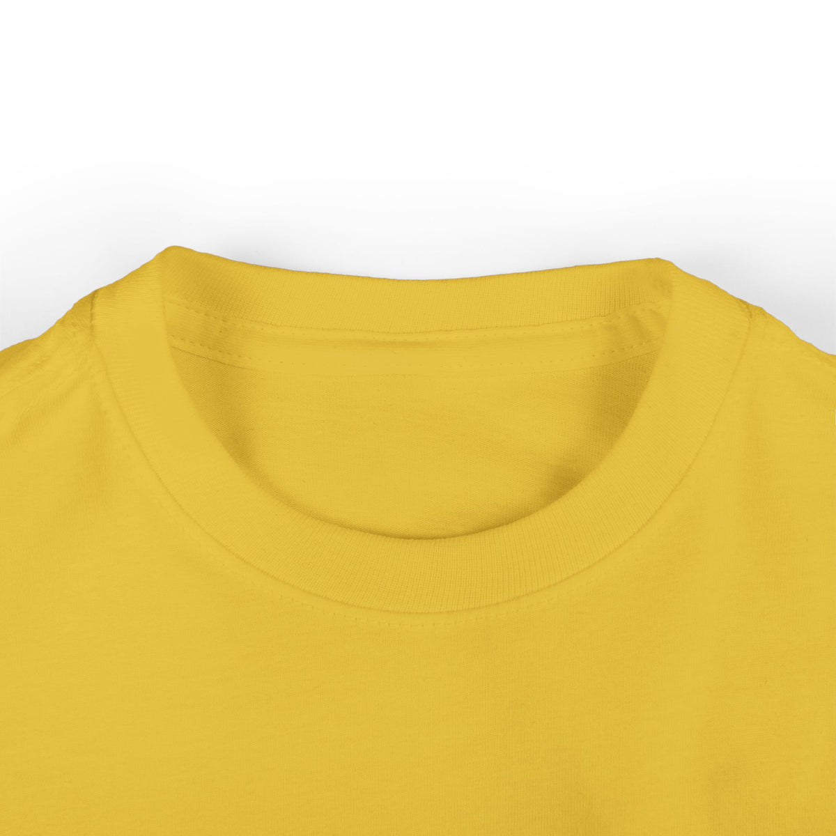 Starburst Infant Fine Jersey Tee