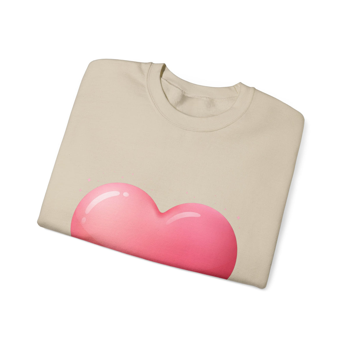 Heavy Blend™ Crewneck Sweatshirt