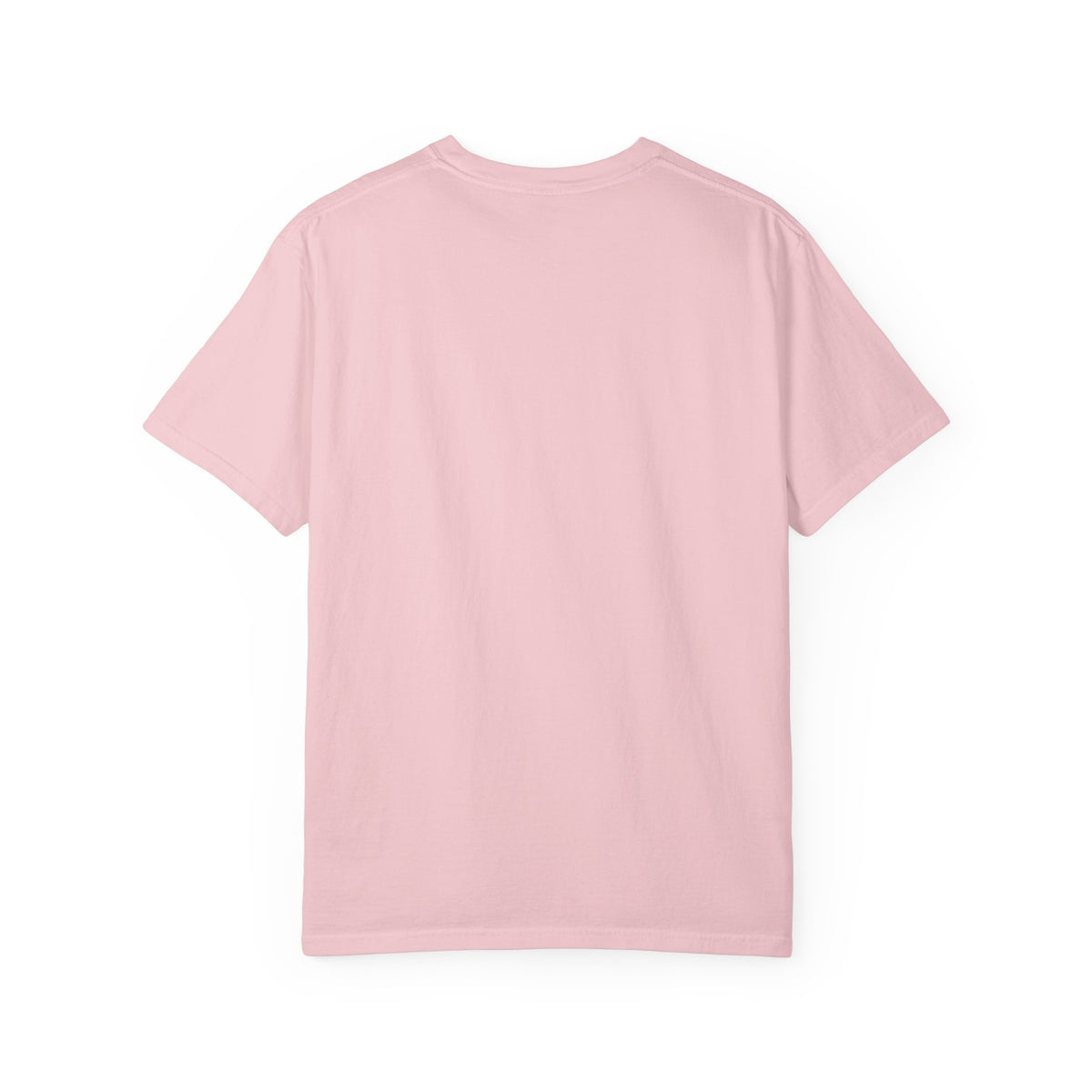 Peony Bloom T-Shirt — Vintage Floral Graphic Tee