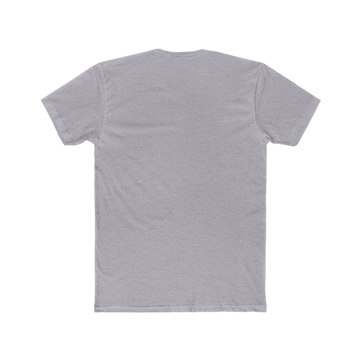 Pastel Rainbow Heart T-Shirt