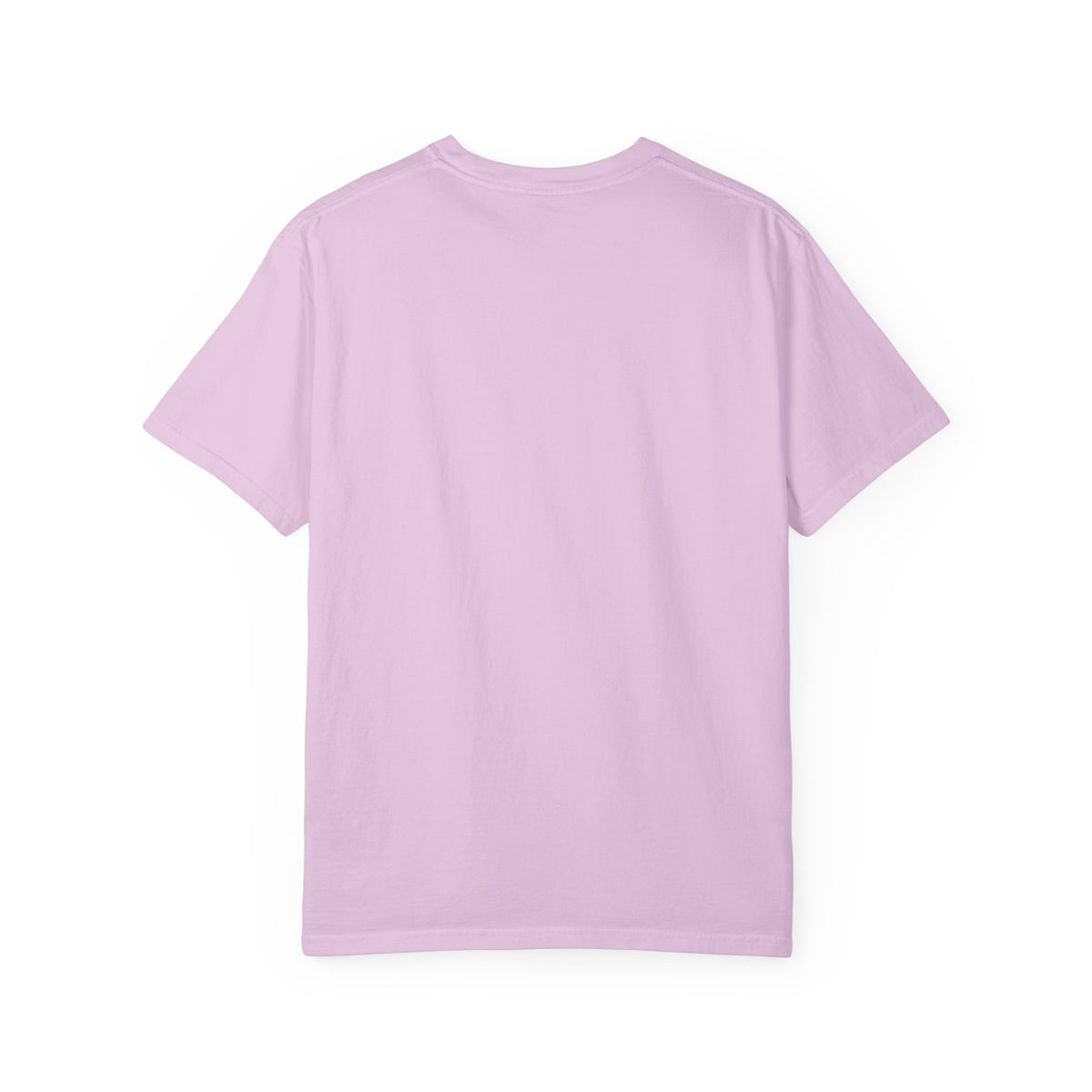Peony Bloom T-Shirt — Vintage Floral Graphic Tee