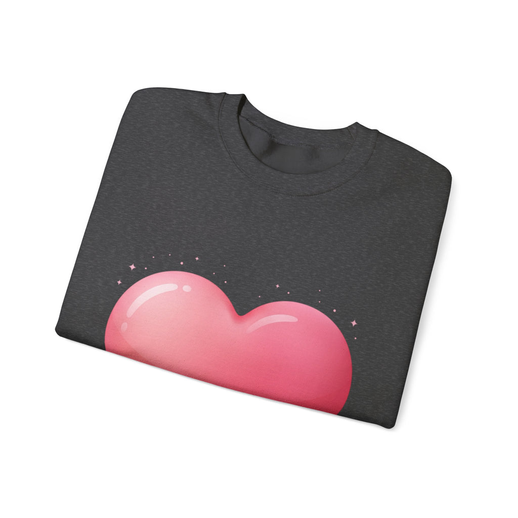 Heavy Blend™ Crewneck Sweatshirt
