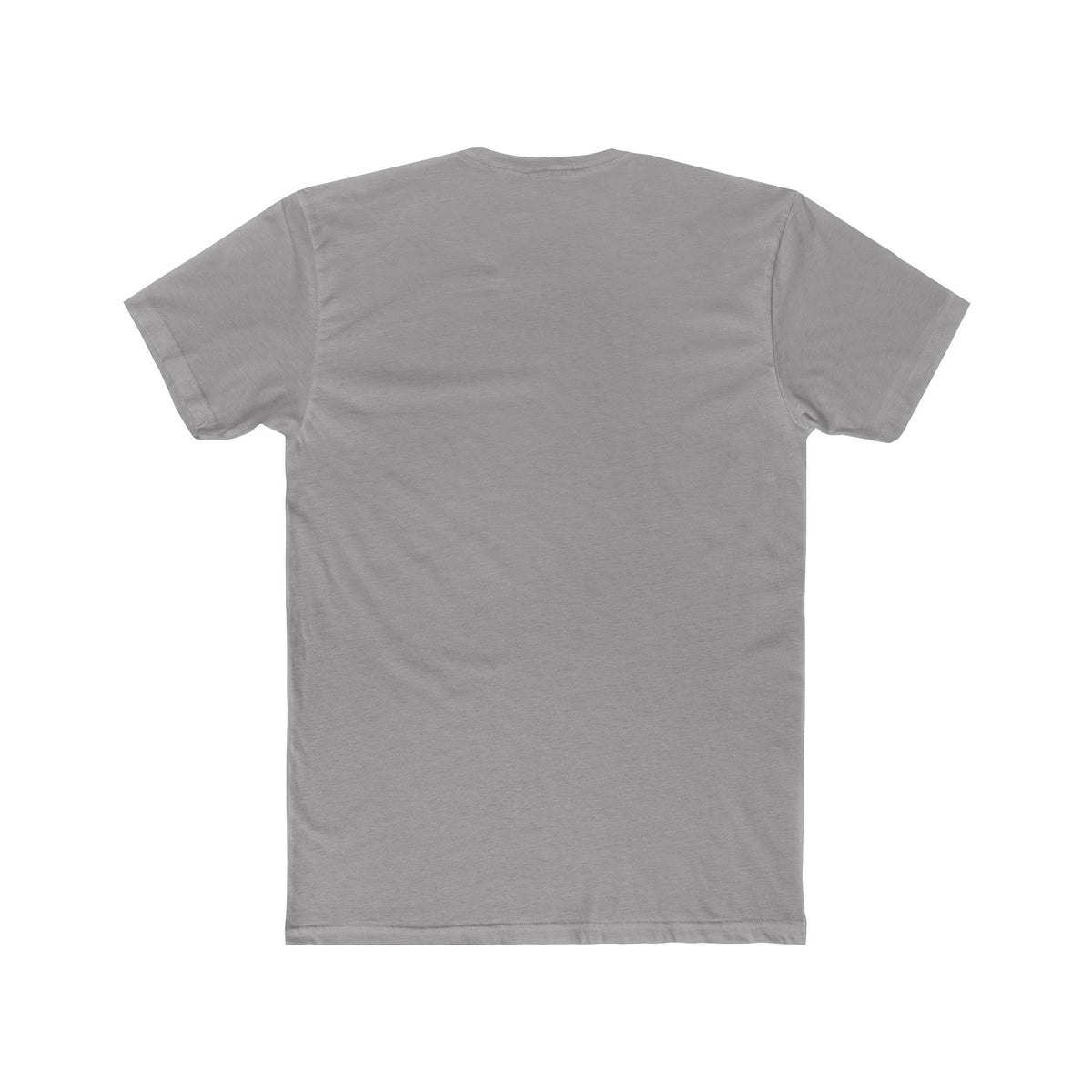 Pastel Rainbow Heart T-Shirt
