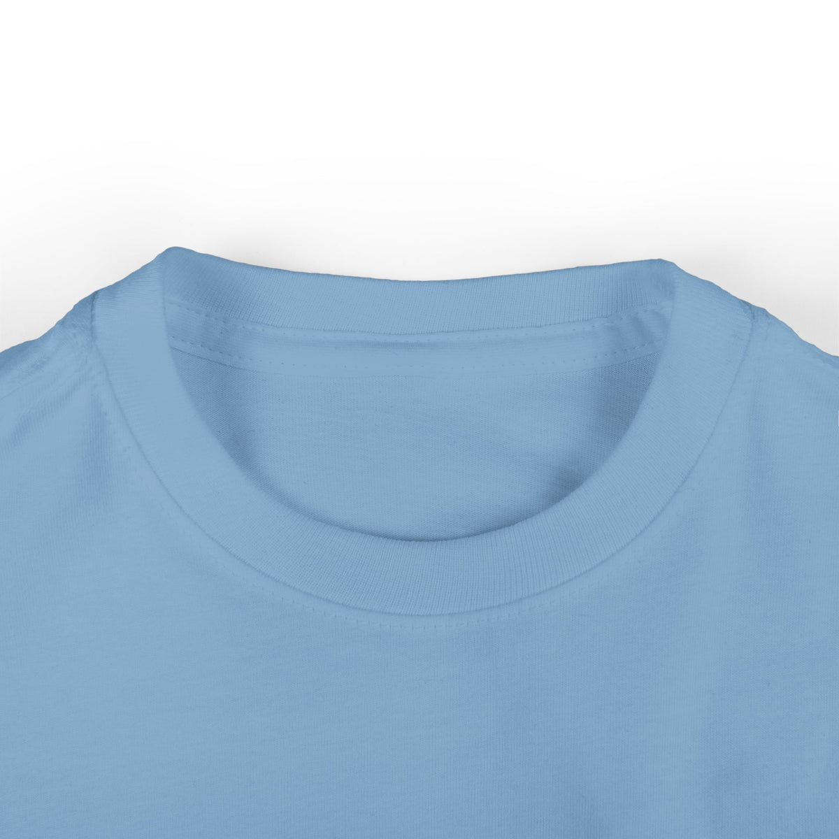 Infant Tee with Geometric Starburst Design — Neutral Baby Shirt, Modern Nursery Gift