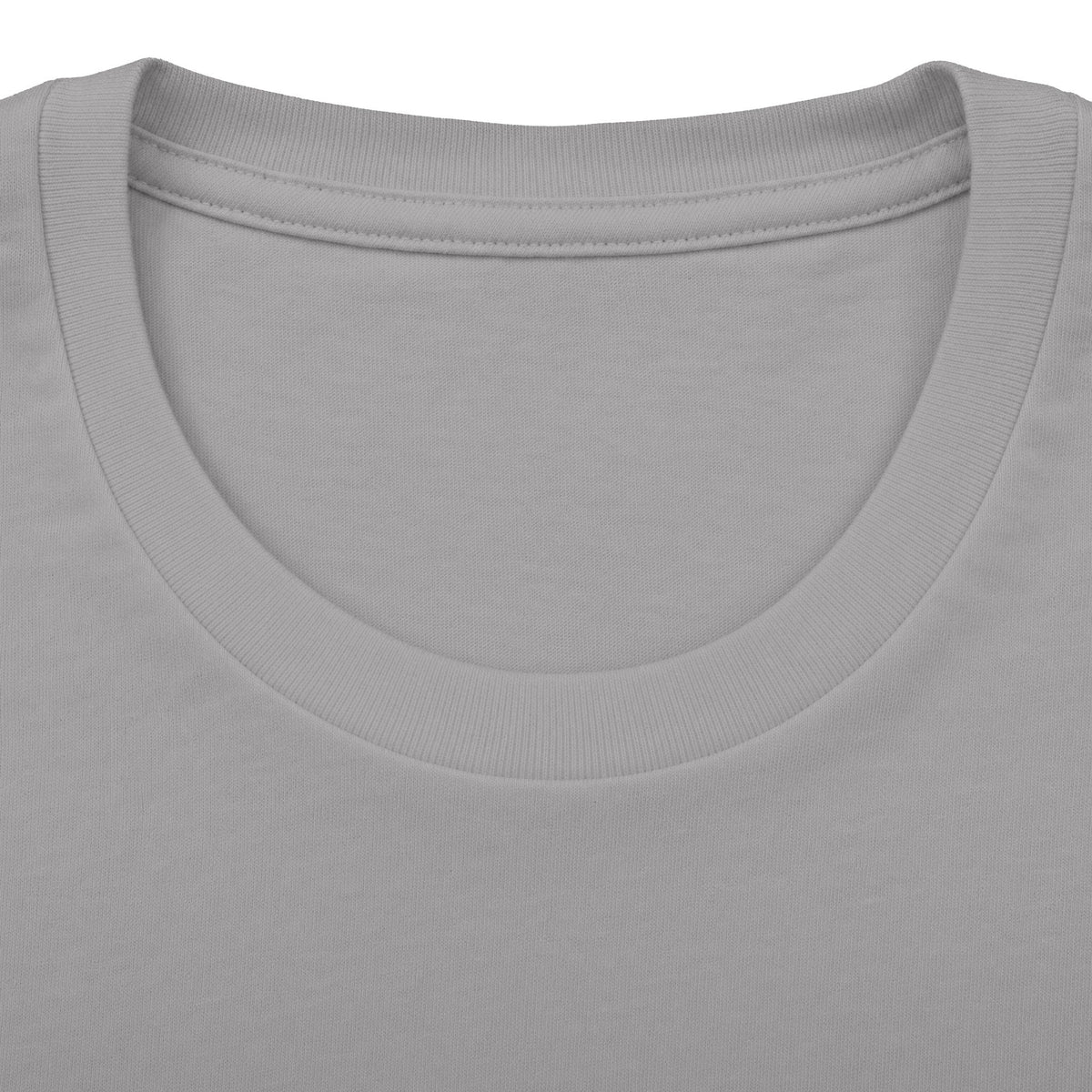 Red Heart Graphic Tee — Minimal Valentine Love Shirt