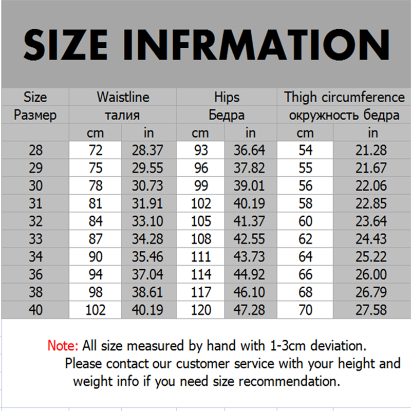 Stretch Cotton Shorts Mens Five-Point Pants Trend Korean Casual Summer Beach Camouflage Gym Clothing Pants Short Hombre