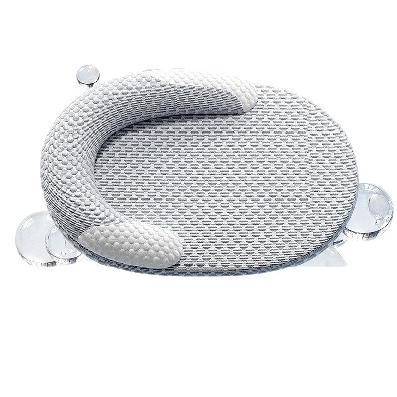 Dog removable washable pet mat suitable for all seasons