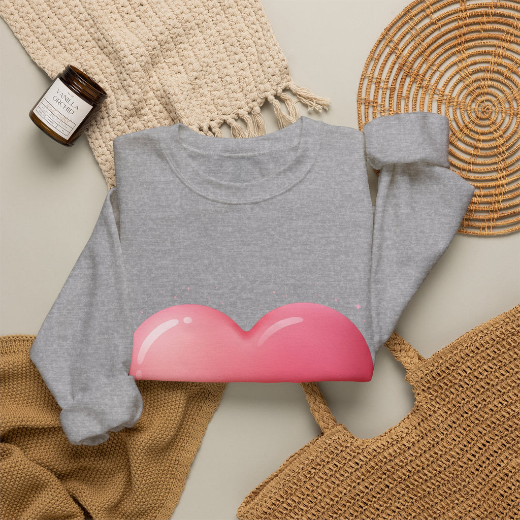Heavy Blend™ Crewneck Sweatshirt