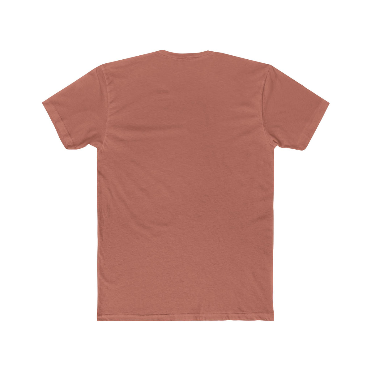 Red Tulip Floral Tee