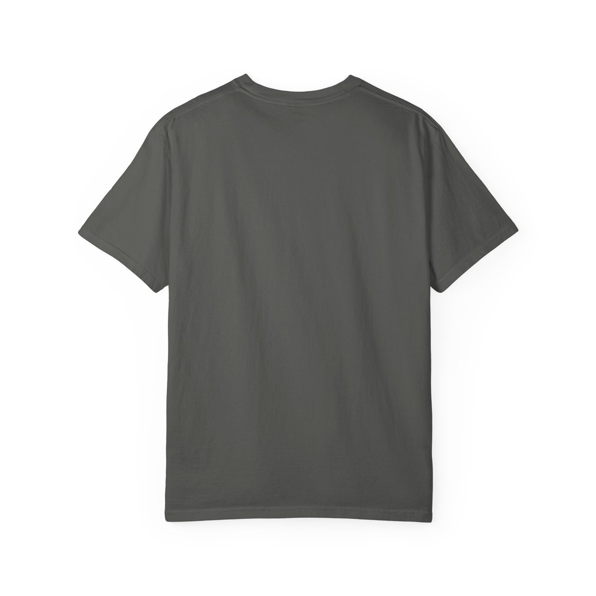 Starburst Unisex Garment-Dyed T-shirt