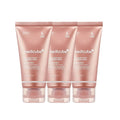(3 Units) Collagen Night Wrapping Mask Bundle 75ml