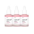 (3 Units) Medicube PDRN Pink Peptide Serum 30 ml