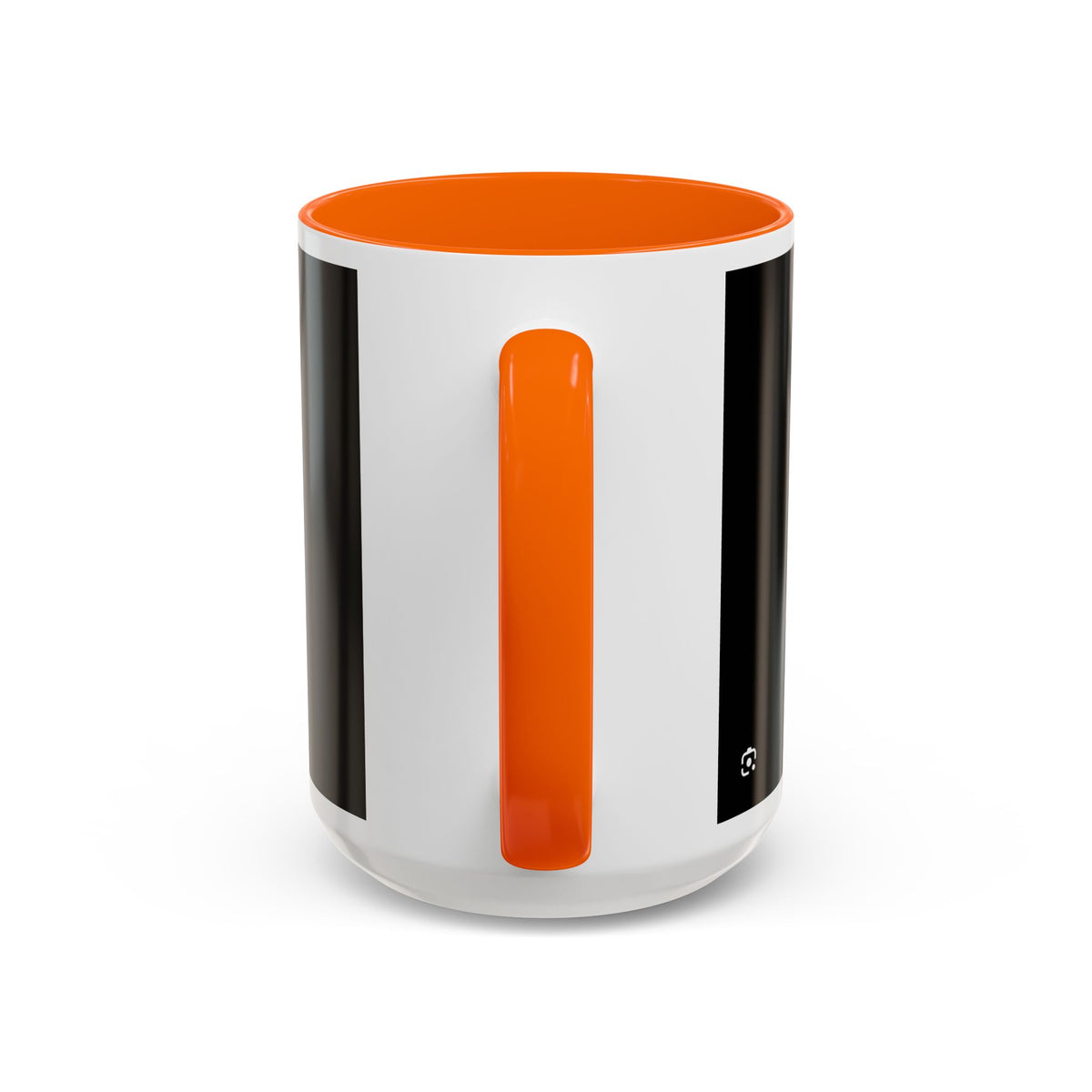 Michael Myers Halloween Coffee Mug — Horror Pumpkin Accent Mug (11/15oz)