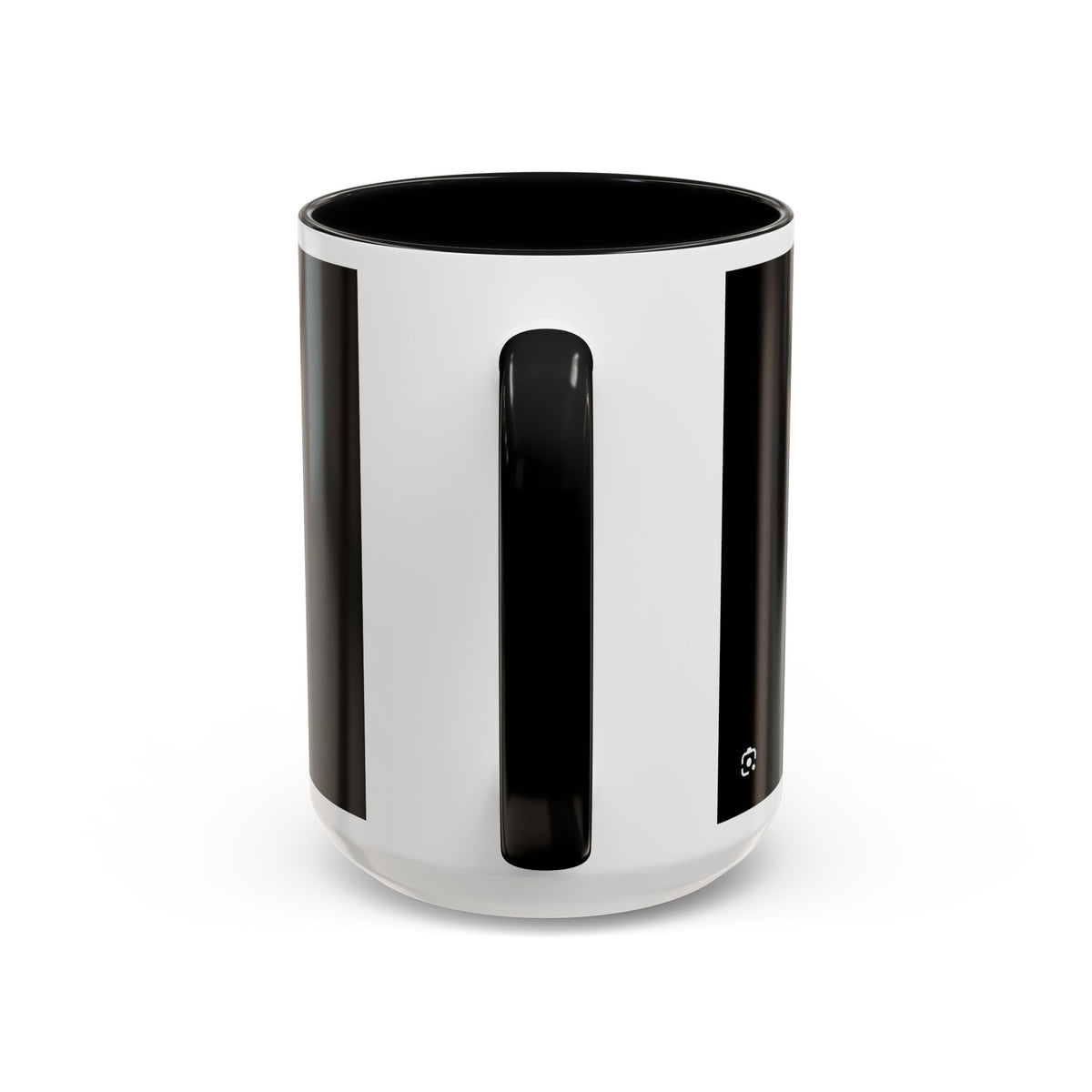 Michael Myers Halloween Coffee Mug — Horror Pumpkin Accent Mug (11/15oz)
