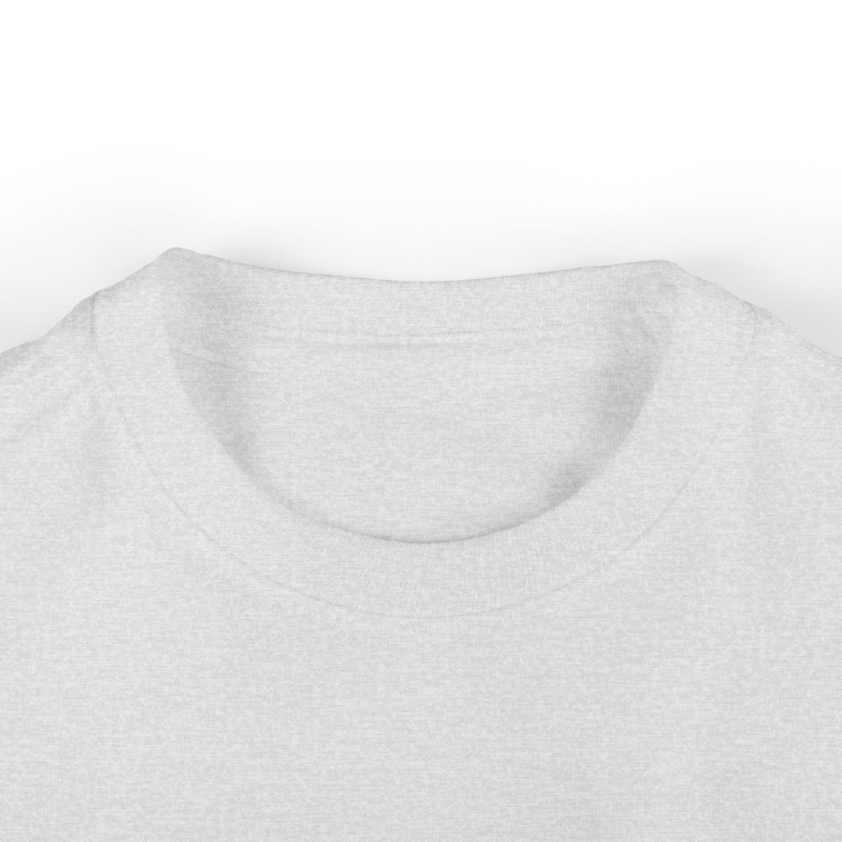 Blue Cupcake Infant Fine Jersey Tee
