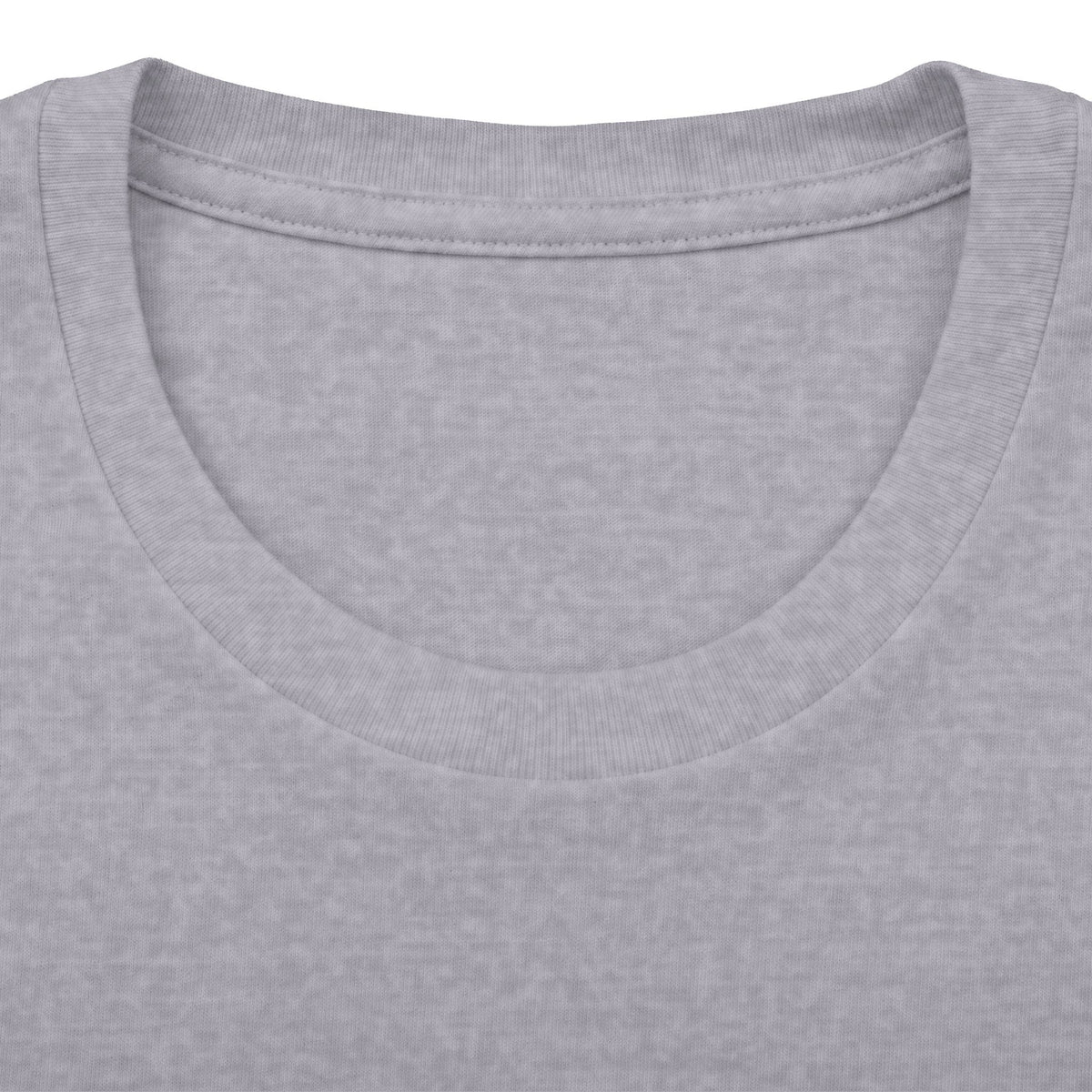 Red Heart Graphic Tee — Minimal Valentine Love Shirt