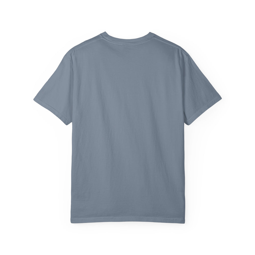 Glitter Gem Heart T-Shirt