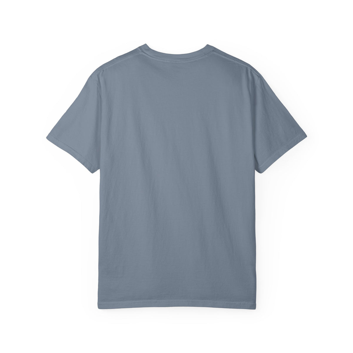Glitter Gem Heart T-Shirt