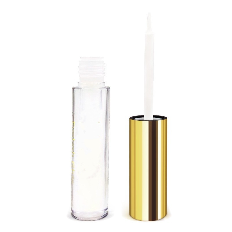 Professional Quick Dry Eyelash Glue False Eyelash Extension Long Lasting Waterproof Beauty Adhesive Makeup Tools Eye Lashes Glue