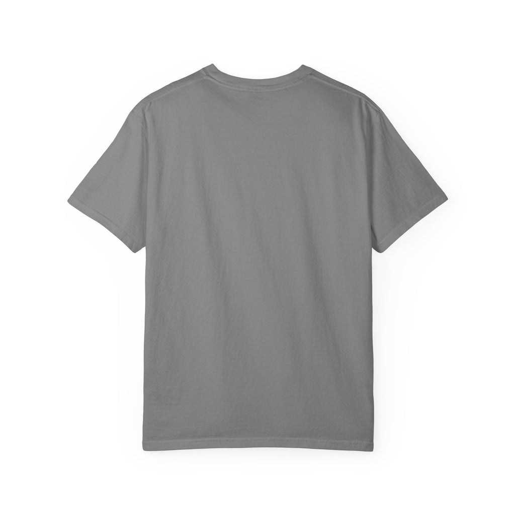 Glitter Gem Heart T-Shirt