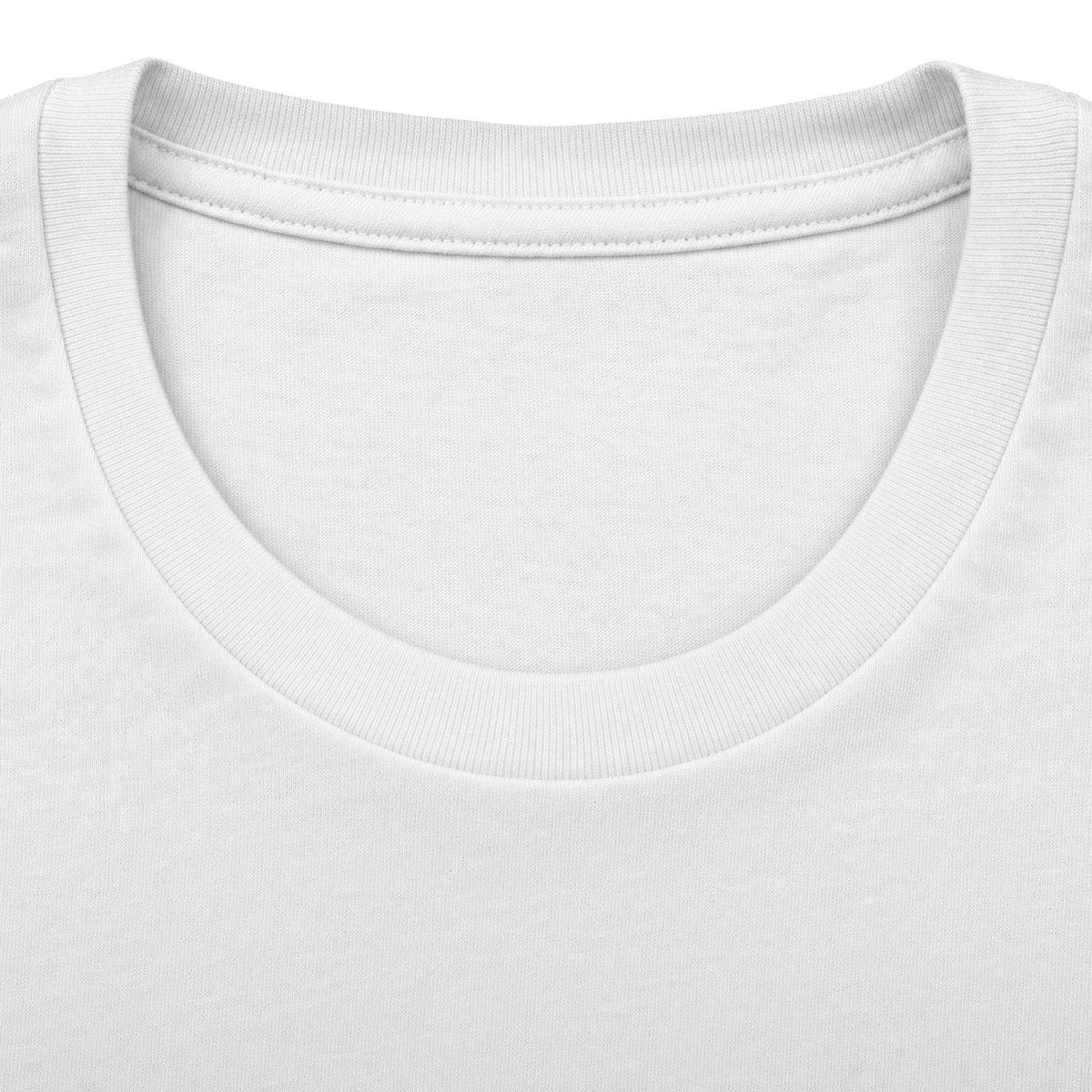 Pastel Rainbow Heart T-Shirt