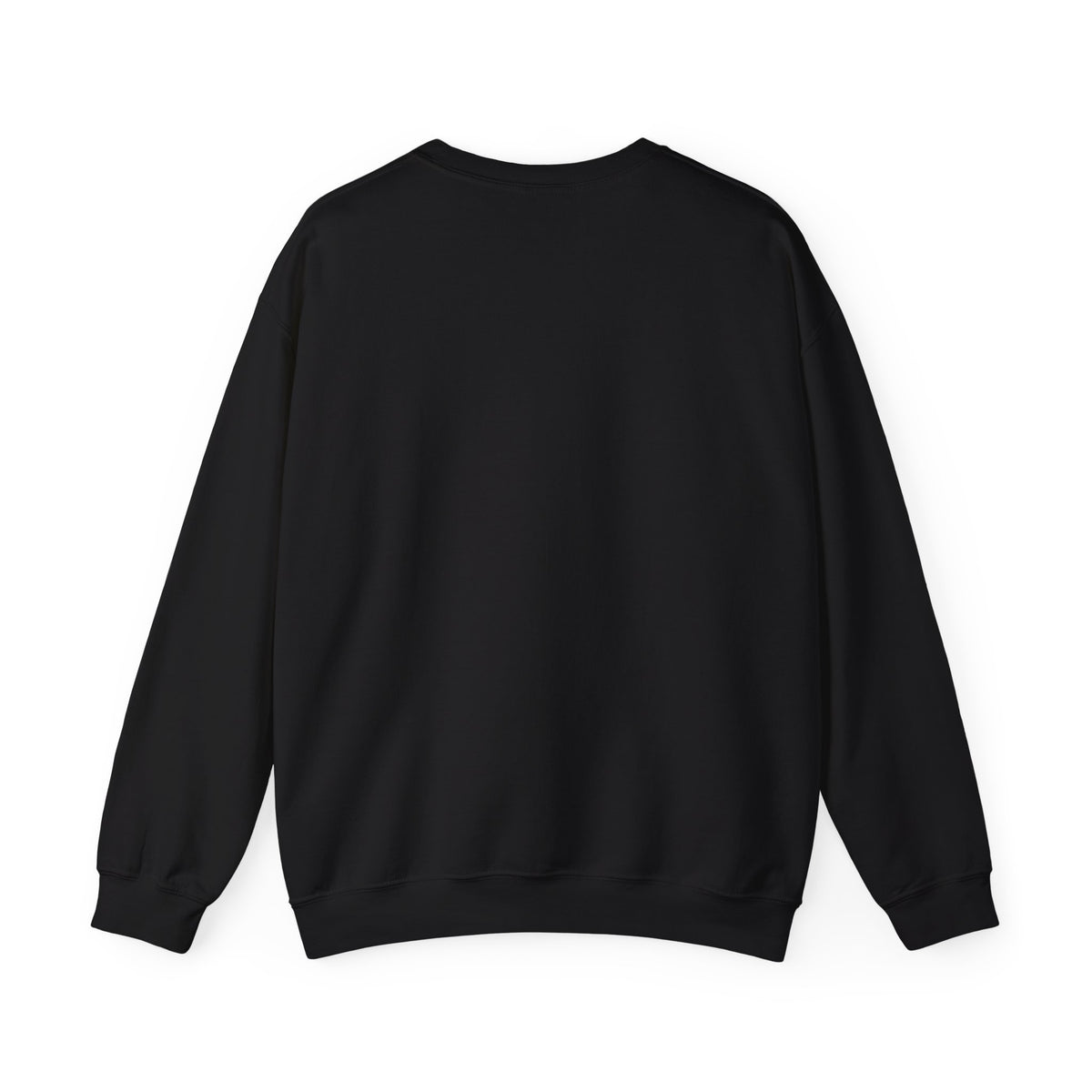 Starburst Heavy Blend™ Crewneck Sweatshirt