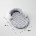 Dog removable washable pet mat suitable for all seasons