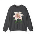 Lily Bloom Crewneck Sweatshirt