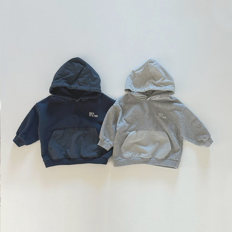 Hoodies leggings casual two-piece set