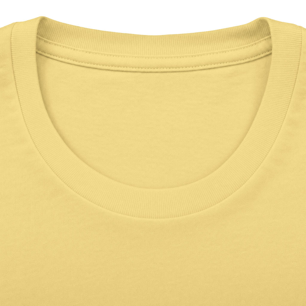 Red Heart Graphic Tee — Minimal Valentine Love Shirt