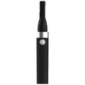 Home Portable Electric Eyebrow Trimmer Beauty Tools Beginner Shaver Trimmer Ladies