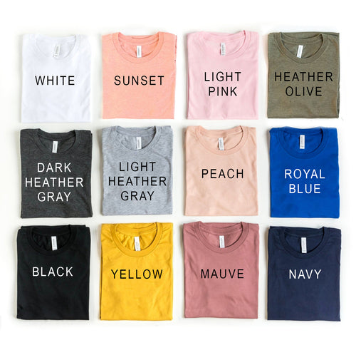 Women's Drink Beer T-shirt