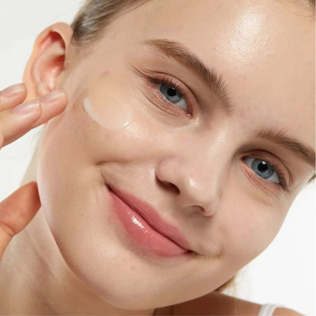Medicube Zero Pore Serum 2.0 37ml