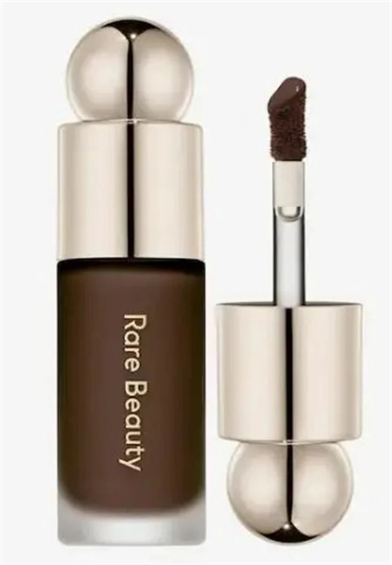 Soft Pinch Liquid Contour | Waterproof, Naturally Lifted Finish