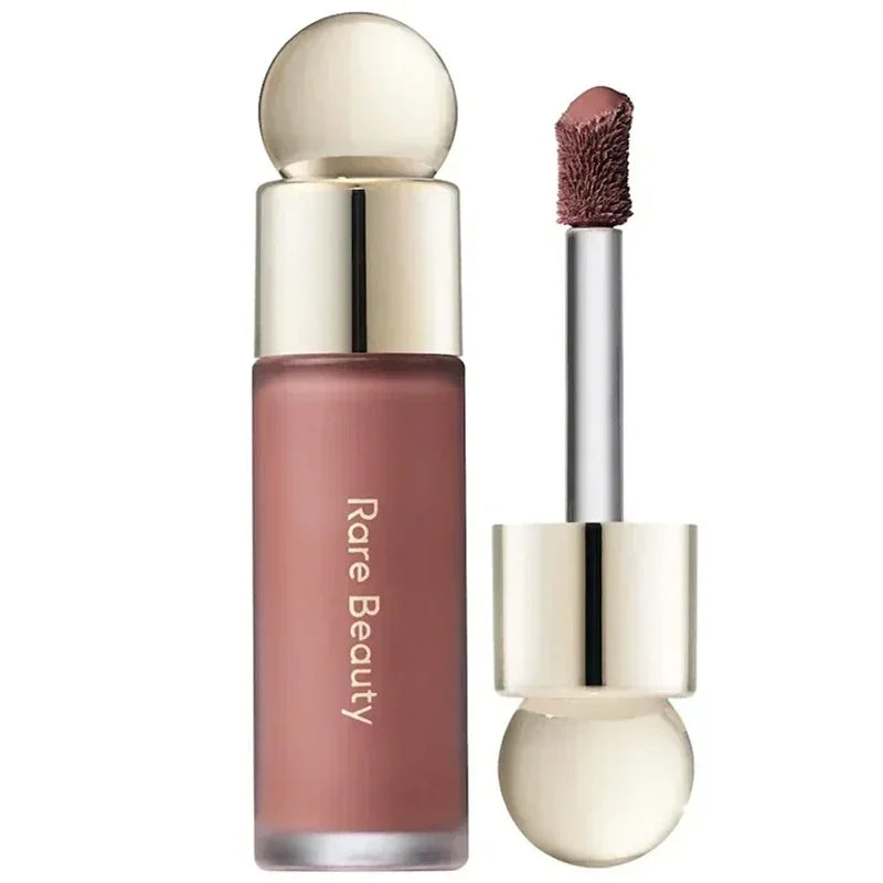 Ultra-Pigmented Liquid Blush | Lightweight & Long-Lasting