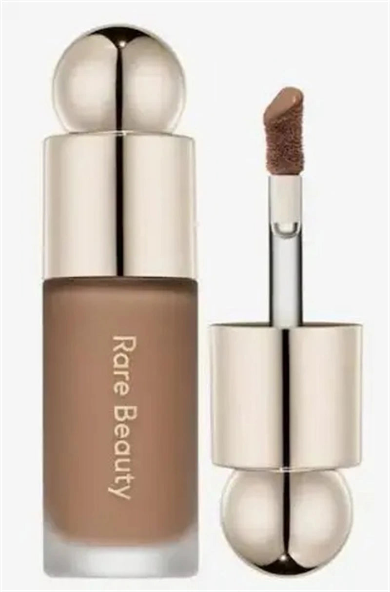 Soft Pinch Liquid Contour | Waterproof, Naturally Lifted Finish