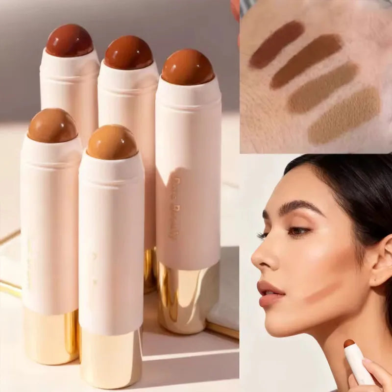 Soft Pinch Liquid Contour | Waterproof, Naturally Lifted Finish
