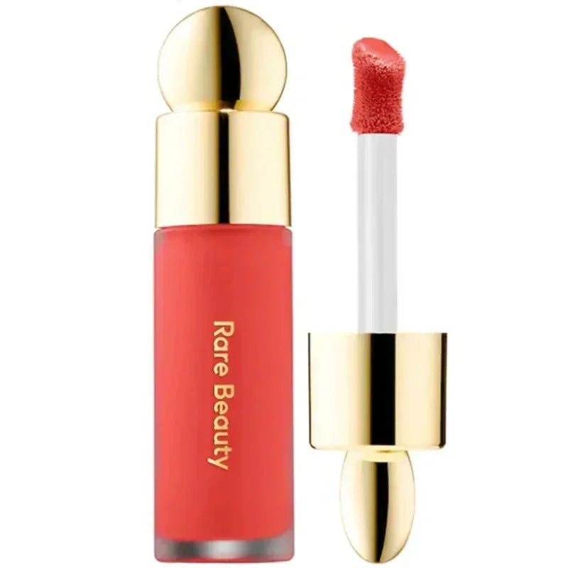 Ultra-Pigmented Liquid Blush | Lightweight & Long-Lasting