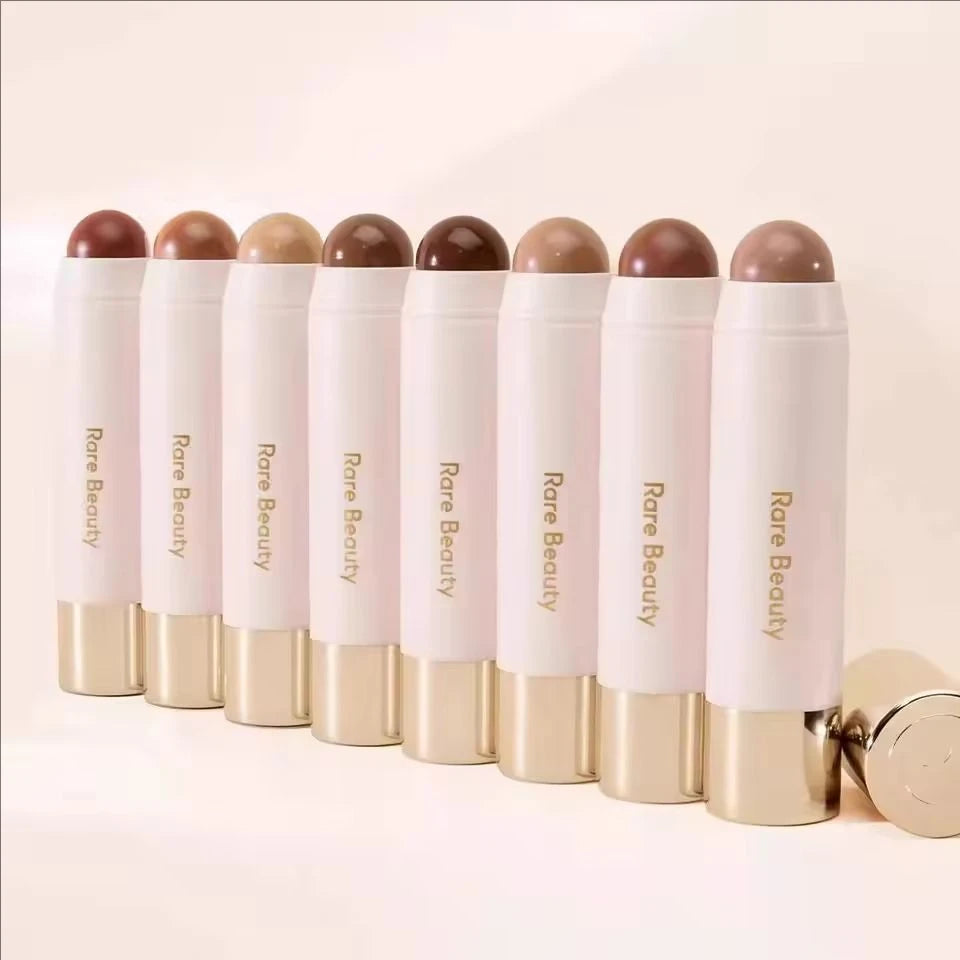 Soft Pinch Liquid Contour | Waterproof, Naturally Lifted Finish